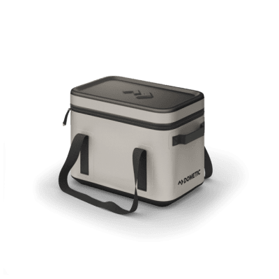 Dometic GO Soft Storage 20L