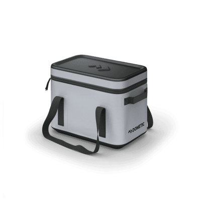 Dometic GO Soft Storage 20L