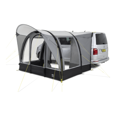 Kampa Sprint AIR