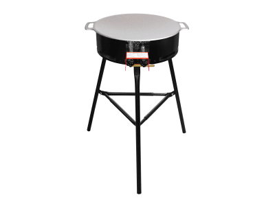 Muurikka Stekhäll Pro 48 Set