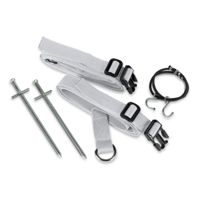 Dometic Stormsäkringskit Förtält