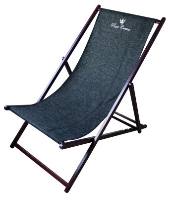 Royal Camping stol sunshine camping tillbehör husvagn husbil