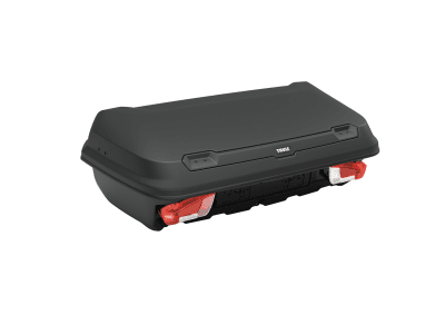 Thule Box Acros