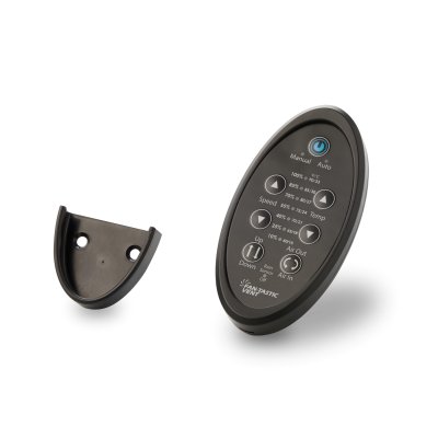 Dometic Fantastic Vent 7350 Tacklucka