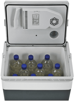 Mestic Kylbox MTEC-25