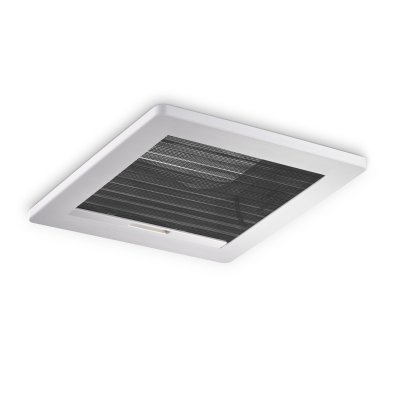 Dometic Micro Heki Taklucka Med Myggnät