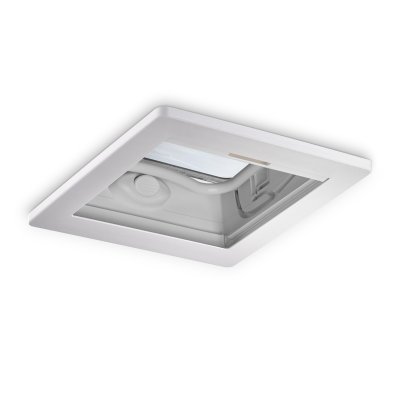 Dometic Micro Heki Taklucka Med Myggnät