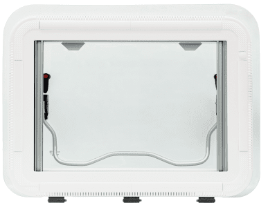 GoCamp Taklucka 700 x 500 mm
