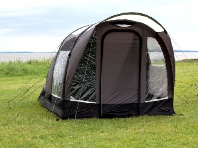 Tält FMT Eros 3 Air