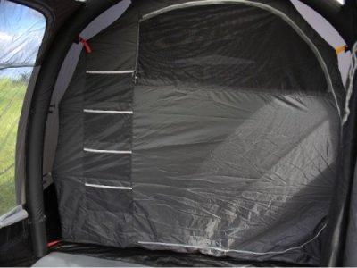 Tält FMT Eros 3 Air