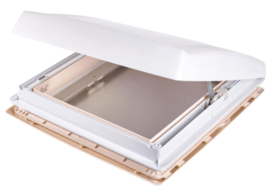 Thule Taklucka Translucent 40x40