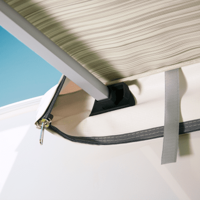 Thule Påsmarkis 1200