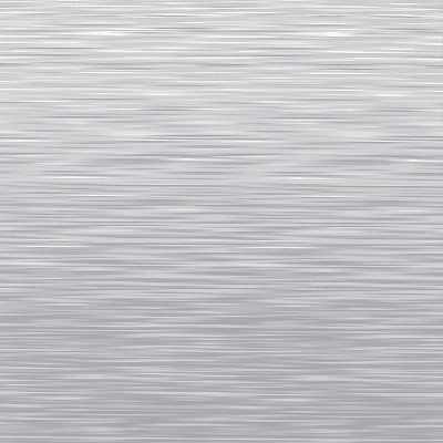 Thule Påsmarkis 1200