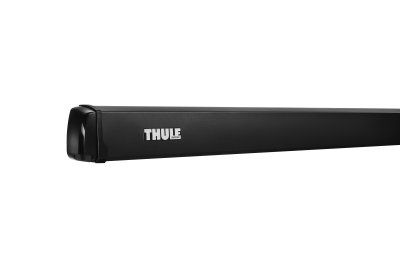 Thule Omnistor 3200 Markis