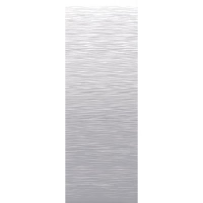 Thule Omnistor 5200 Anodiserad Markisbox