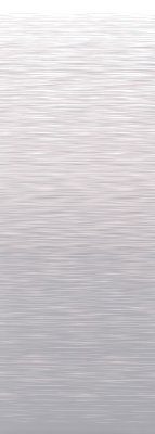 Thule Omnistor 6300 Anodiserad Boxmarkis