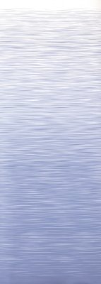 Thule Omnistor 6300 Anodiserad Boxmarkis