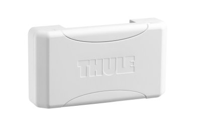 Thule POD-Beslag 2.0