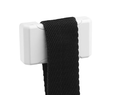 Thule POD-Beslag 2.0