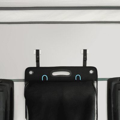 Thule POD-Beslag 2.0