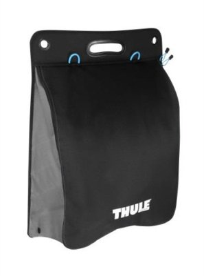 Thule Shoe Organizer 90x40 cm