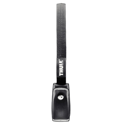 Thule Strap Lock 3.0 m