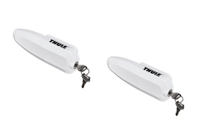 Thule Universallås