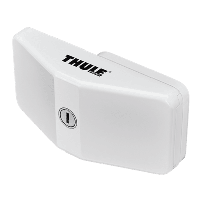 Thule Van Säkerhetslås
