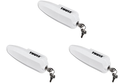 thule universallås lås