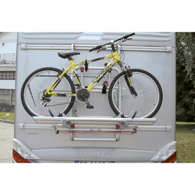 Fiamma Torkställning