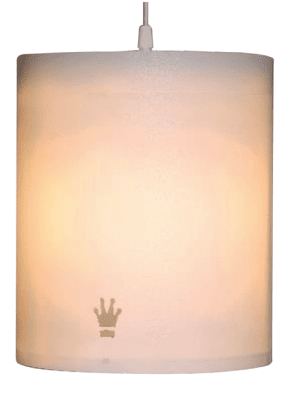 Isabella Travellight