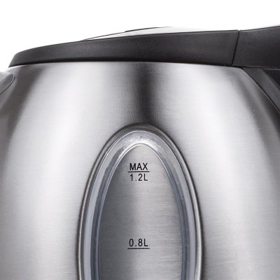 Tristar Vattenkokare 1,2L