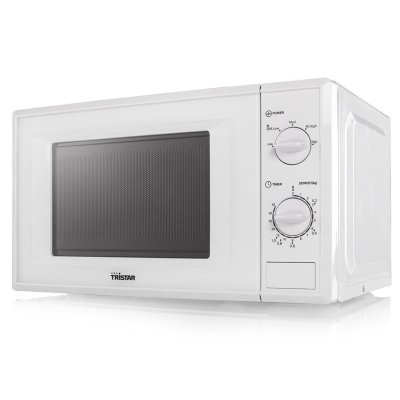Tristar Mikrovågsugn 20L