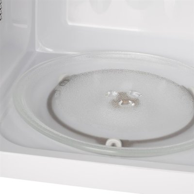 Tristar Mikrovågsugn 20L