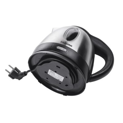 Tristar Vattenkokare 1,2L