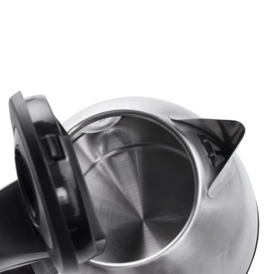 Tristar Vattenkokare 1,2L