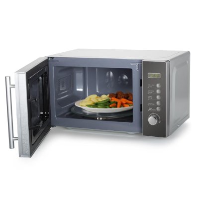 Tristar Digital Mikrovågsugn 20L