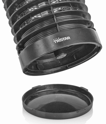 Tristar Insektsfälla 230V