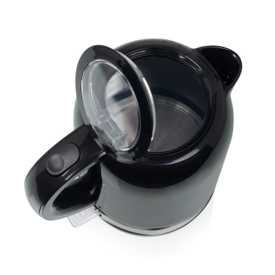 Tristar Vattenkokare 1L
