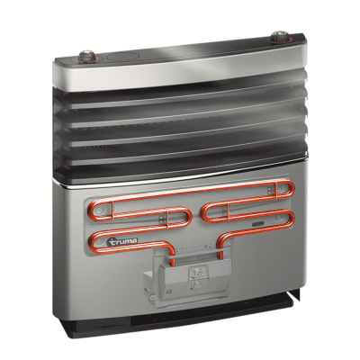 Truma värmeelement ultraheat 230v husvagn tillbehör