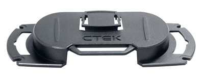 Ctek Väggfäste Till Batteriladdare CS Free