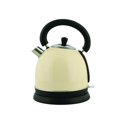 Mestic Vattenkokare MWC-180