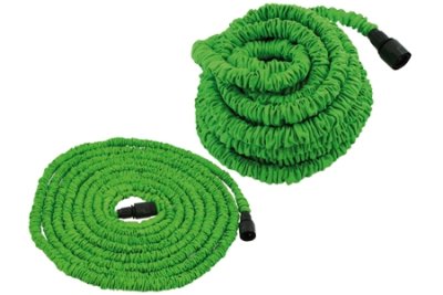 Vattenpåfyllningsslang Magic Hose