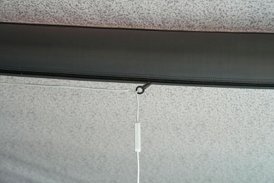 Ventura Air Aura 330