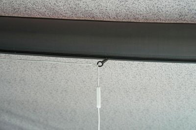 Ventura Air Lux 400