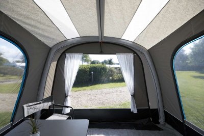 Demo Ventura Air Vivo 300 LÅG (Nytt tält endast ungången modell)
