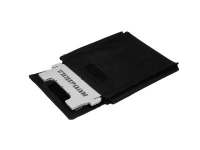 Muurikka Vildmarkskök