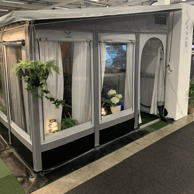 Wera Vivaldi Signature 700