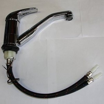 Comet roma parma Parma 10/12mm slangklämma