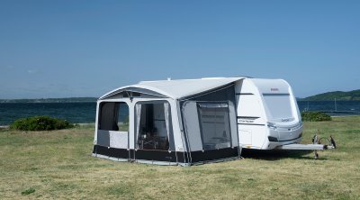 Ventura Air Aura 400